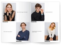 Выпускной альбом для 4 9 11 класса Самолёт Москва Санкт-Петербург заказать выпускной альбом