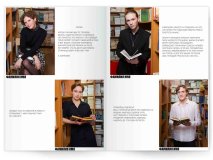 Выпускной альбом для 4 9 11 класса Нормальный от 10 разворотов Москва Санкт-Петербург заказать выпускной альбом