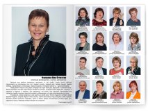 Новый подход к съёмке выпускного альбома. Такой фотосессии на выпускной альбом у тебя точно не было! Высокое качество в любых локациях! Выпускной альбом для старших классов. Белый минимализм. Выпускной альбом 2.0